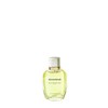 Insense Yellow Eau De Toilette Spray - 50ml/1.7oz