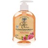 Le Petit Olivier Pur Savon Liquide de Marseille Rose 300ml