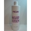Razac Hand & Body Lotion 16oz by Razac [Beauty]