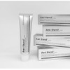 Dermasword Dermasode Amisterol Cream 60ml Moisturizing Hypoallergenic Regenerative Cream for