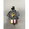 Cub Cadet Parts GENUINE HUAYI CARBURETOR 178SA