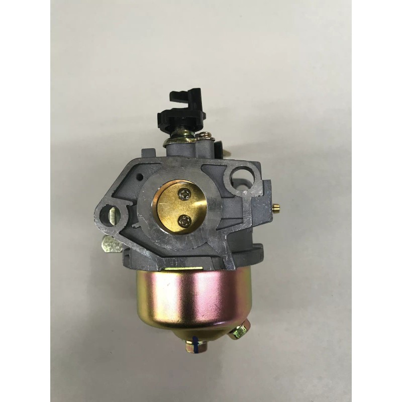Cub Cadet Parts GENUINE HUAYI CARBURETOR 178SA