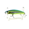 DUO Minnow Spearhead Ryuki 46S / 51S [Limited Color] IB-12