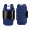 Toe Straightener Splint for Daily Support – Comfortable Hammer Toe