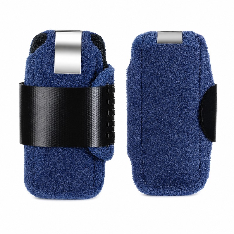 Toe Straightener Splint for Daily Support – Comfortable Hammer Toe