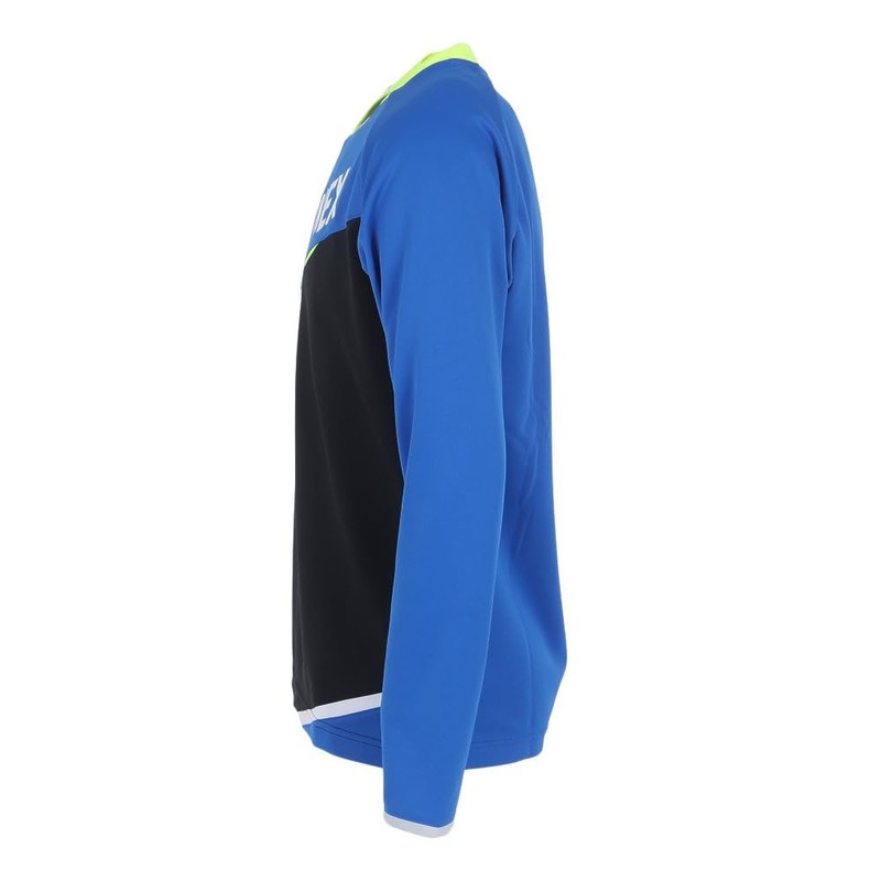 Yonex 31043-786 Tennis Wear, Unilight Trainer