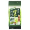 Ochanomaruko Shizuoka Green Tea Bag 0.2 oz (5 g) x