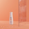 Marlies Möller beauty haircare Daily Rich Shampoo