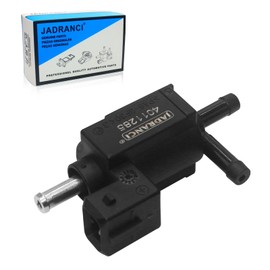 4011285 Electronic Solenoid Boost Control Valve for Polaris RZR XP XP4 2016-2021 TURBO S 2020-2021 R 2022-2024 Replace 100-4138