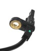 ABS Sensor Wheel Speed Rear Left Right for Freelander Freelander