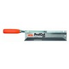 BAHCO PC-10-DTF 10 Inch Professional Cut Dovetail Flex Handsaw