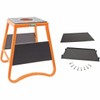 MotoSport Side Panel Kit for SX1 Stand