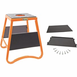 MotoSport Side Panel Kit for SX1 Stand