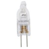 Osram Halogen Pin Base Lamp G4 12 V 20 Watt