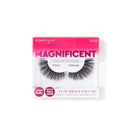 Absolute New York Poppy & Ivy Magnificent Lash Paralell