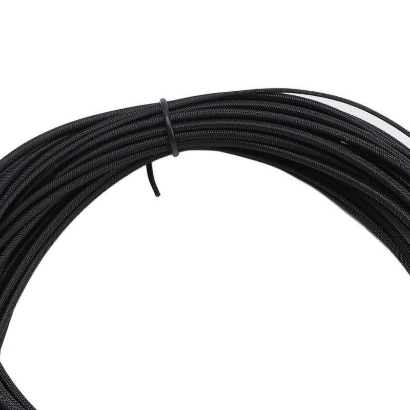 PCIE 5.0 GPU Power Supply Cable Fire Resistant 12+4Pin to