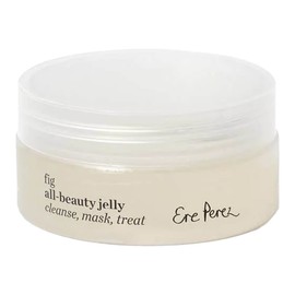 Ere Perez Fig All-Beauty Jelly, 65ml
