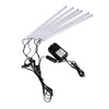 Grow Light 10 Kinds Brightness LED Lamp Beads Portable One