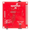 SparkFun MP3 Trigger - 18 Trigger inputs to Alternate Functions