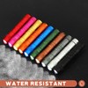 Hortsun 20 Pcs Mini Pen Light Flashlights Pocket Flashlights Pen