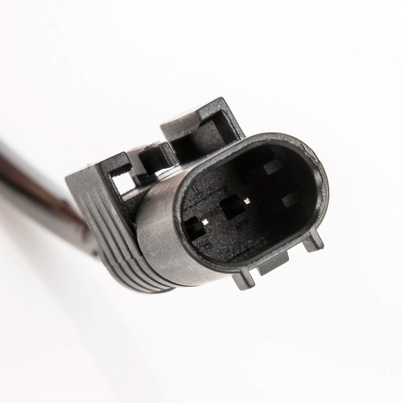 LST 4x ABS or Speed Regulator Front Rear V251 W251