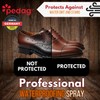 Pedag PFAS-Free Waterproofer | German Made | Heavy Duty Waterproof