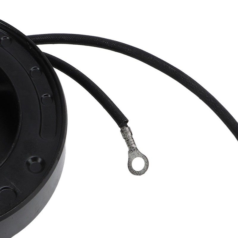 Automotive Air Conditioning Compressor Coil 12V Replacement for ACCORD 2.4