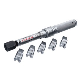 TUSK Spoke Torque Wrench Kit for BETA 390 RR-S 2017-2022