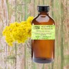 Wild Herb Helichrysum Pure Essential Oil (.5 OZ)