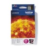 Inkjetpatrone LC980, 260, magenta