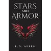 Stars and Armor