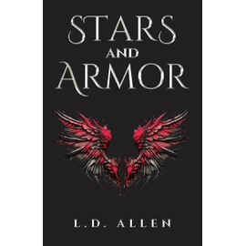 Stars and Armor
