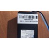 respicaire UV Lamp Electronic Ballast 24 volt ac for UV