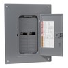 Square D - HOM816L125C Homeline 125 Amp 8-Space 16-Circuit Indoor