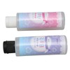 Liquid Translucent Silicone DIY Elasticity Kneaded Squeezed Clear Silicone Rubber