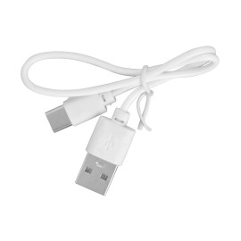 motor_sport2024 Portable Bluetooth Karaoke Machine for Kids Speaker with 2 - Microphones