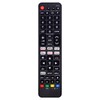 Universal Remote Control for LG Smart TV LED LCD 3D