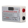 LED Tester Soft Starup LCD TV Backlight Lamp Beads Repair
