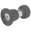 Greenwood 62470 Fireman Style Spray Hose Nozzle