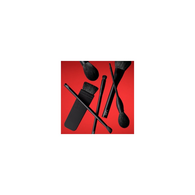 ita brush / 이타 브러쉬