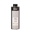 De Carlo. Il Classico. Extra Virgin Olive Oil. 500ml (16.91oz).