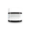 Mil Flores Bebé — STUFFY NOSE BALM 90 g |