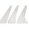 inoue Width Wood herasetto Pack of 3