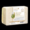 Organicsun Doğal Kabak Lifli Keçi Sütü Sabunu 120 Gr Tüm