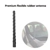 for GM Truck Short Antenna Fit for GMC Sierra 1500-3500