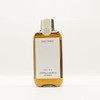 1+1 One Thing Centella Asiatica Extract 150ml(SH) / 1+1 원씽 병풀 추출물 150ml(SH)