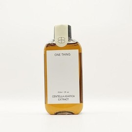 1+1 One Thing Centella Asiatica Extract 150ml(SH) / 1+1 원씽 병풀 추출물 150ml(SH)