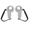 VR Controller Grips Cover Soft Silicone Controller Protector with Adjustable