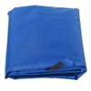 3 Seater Swing Cushion Easy Clean Swing Seat Cover for