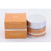 BASIKO COSMECLINIK MATURE CREMA 50 ML